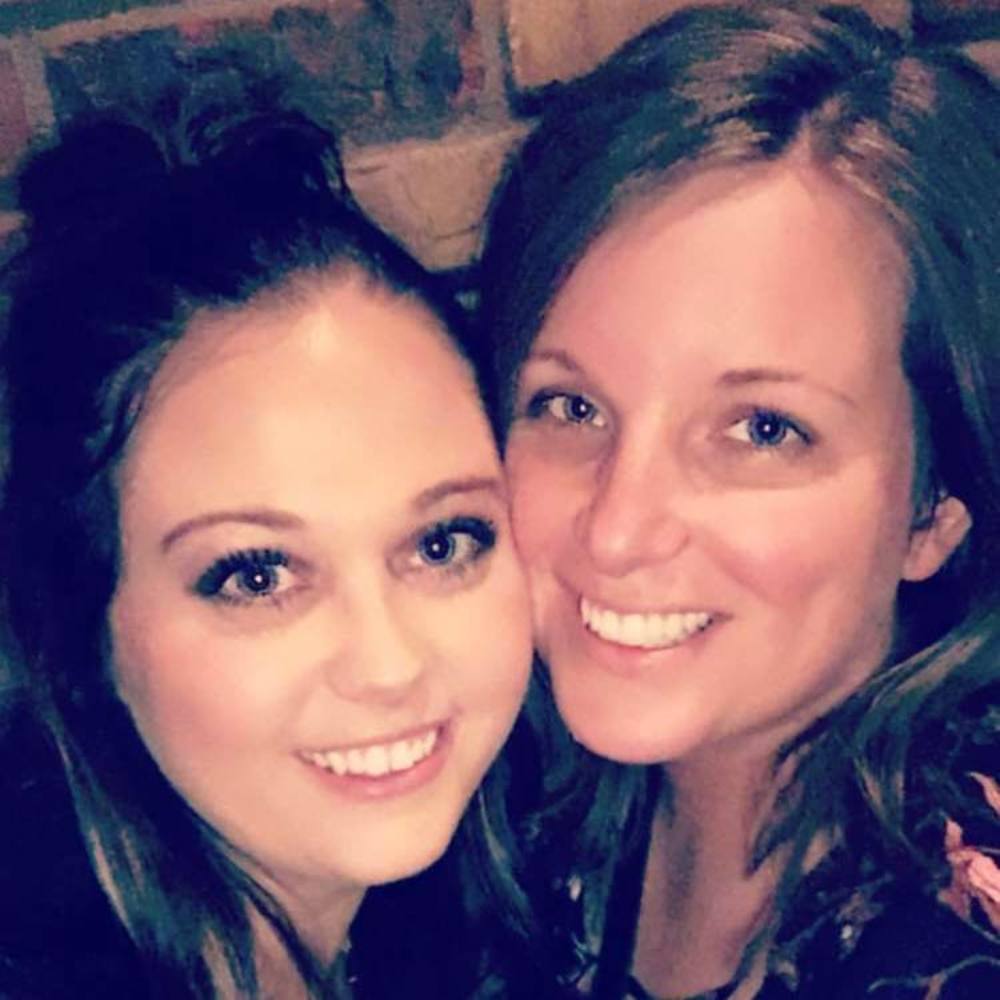 Meet your Posher, Dani